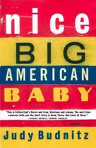 Vintage Contemporaries - Nice Big American Baby