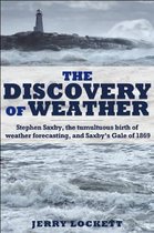 Discovery Of Weather