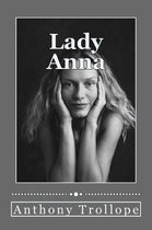 Lady Anna