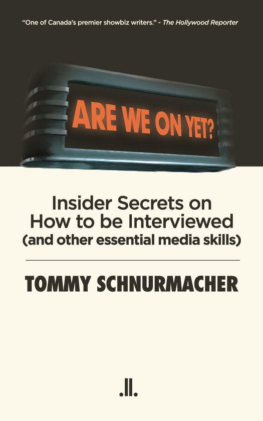 Are We On Yet? - cover
