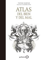 Atlas - Atlas del bien y del mal
