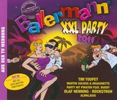 Ballermann XXL Party 2011