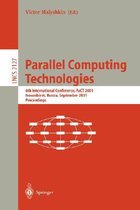 Parallel Computing Technologies