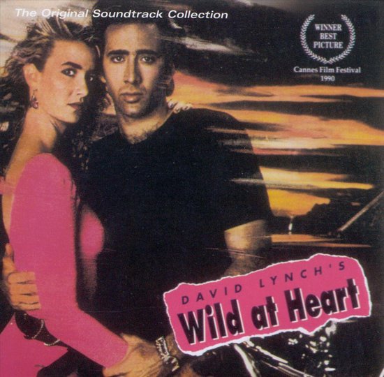 the trip soundtrack wild at heart