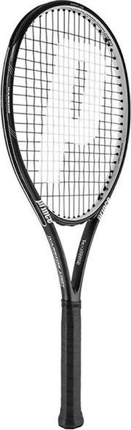 prince warrior 107t for sale