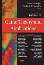 Game Theory & Applications