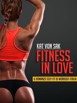 Fitness in Love