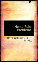 Home Rule Problems