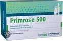 Metagenics Primrose 500 90 Cups
