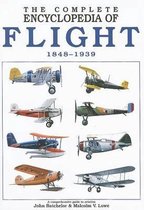 Flight 1848-1939