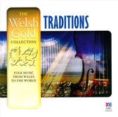 Traditions: Folk Music from Wales to the World