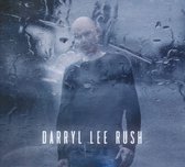 Darryl Lee Rush