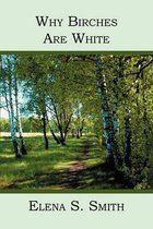 Why Birches Are White