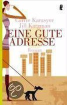 Eine Gute Adresse