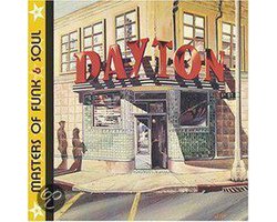 Dayton