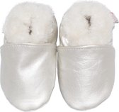 BabySteps winterslofjes Glamour Polar maat 20/21