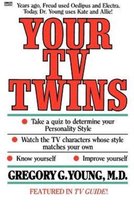 Ft-Your TV Twins