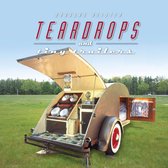 NONE - Teardrops and Tiny Trailers