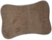 Placemat voor huisdieren - antislip - huisdieren -