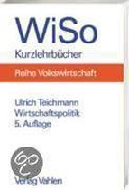 Wirtschaftspolitik
