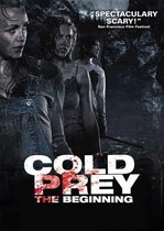 Cold Prey 3  The Beginning