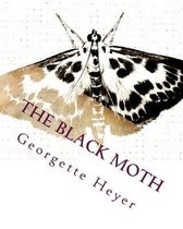 The Black Moth