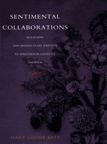 New Americanists - Sentimental Collaborations
