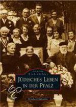 Jüdisches Leben in der Pfalz