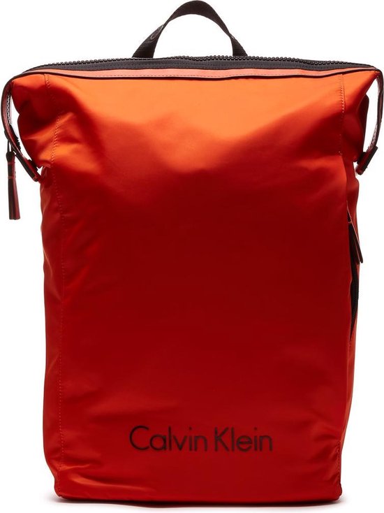 calvin klein blithe backpack