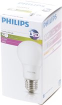 Corepro ledlamp E27 830 6.5Watt