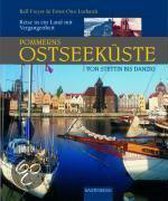 Pommerns Ostseeküste - Von Stettin bis Danzig