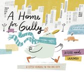 A Home for Gully