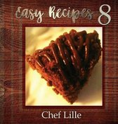 Easy Recipes 8