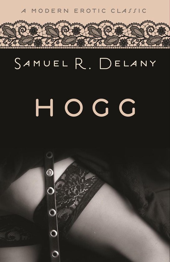 Sexiest Romance Novels
