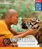 Universum