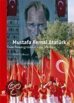 Mustafa Kemal Atatürk