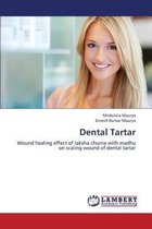 Dental Tartar