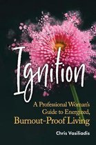 Ignition