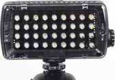 Manfrotto ML 360 midi LED-videolamp