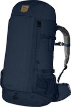 Fjällräven Trekkingrugzak Kaipak 58 27086-018