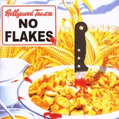 No Flakes