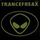 Trancefreax
