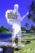 Roll's Round the World