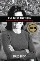 Ask Avery Anything