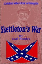 Skettleton's War