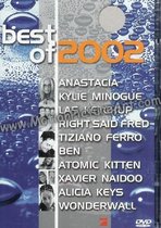 Best of 2002