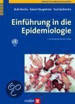 Einführung in die Epidemiologie