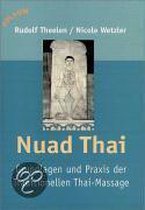 Nuad-Thai
