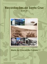 Recordacoes de Santa Cruz