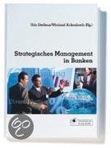 Strategisches Management in Banken